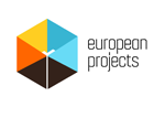 HRS_EuropeanProjects
