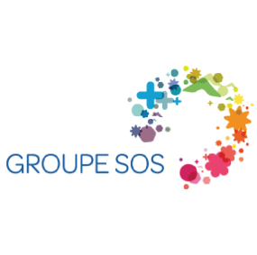 logo groupe sos-01 - Copy